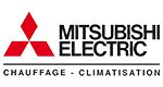 LOGO-Mitsubishi-electric