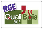 Logo QUALIBOIS est énergies 54