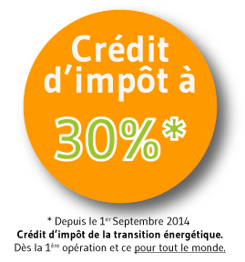 icone-crédit-d'impot-