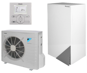 img-Pompe-a-chaleur-daikin-altherma-6kw-2014