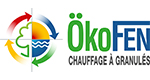 logo-okofen