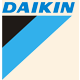 LOGO-DAIKIN