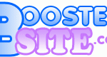 boostersite-logo-5