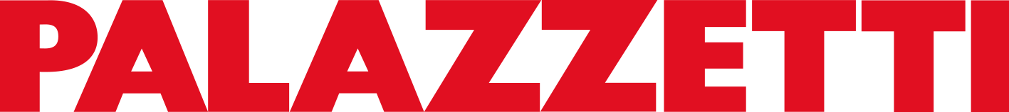 Logo Palazetti